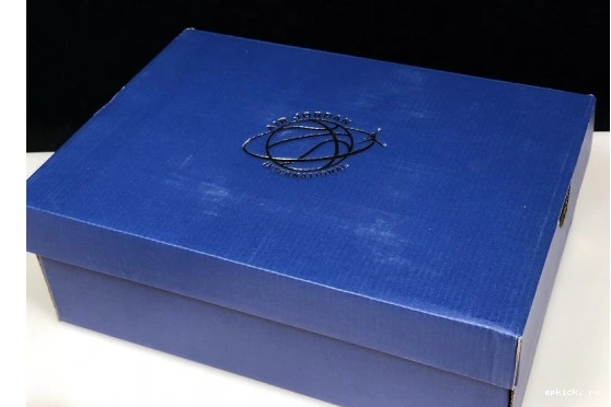 Rep EP International  136064-140 136064-140 Flight Retro 3 Jordan 0305